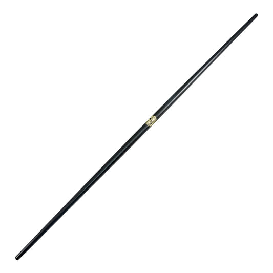 Bo-Staff-Black