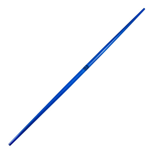 Bo-Staff-Blue