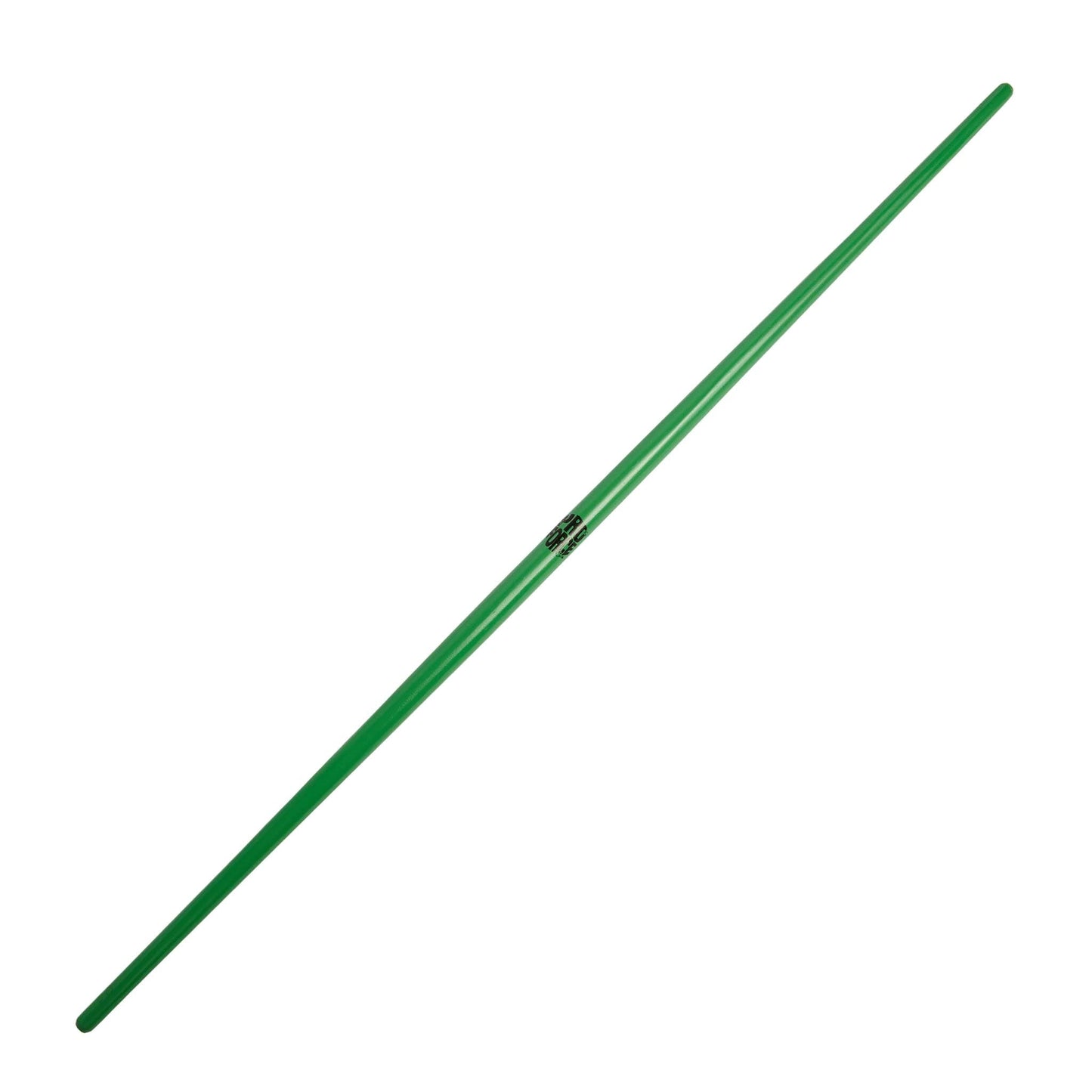 Bo-Staff-Green