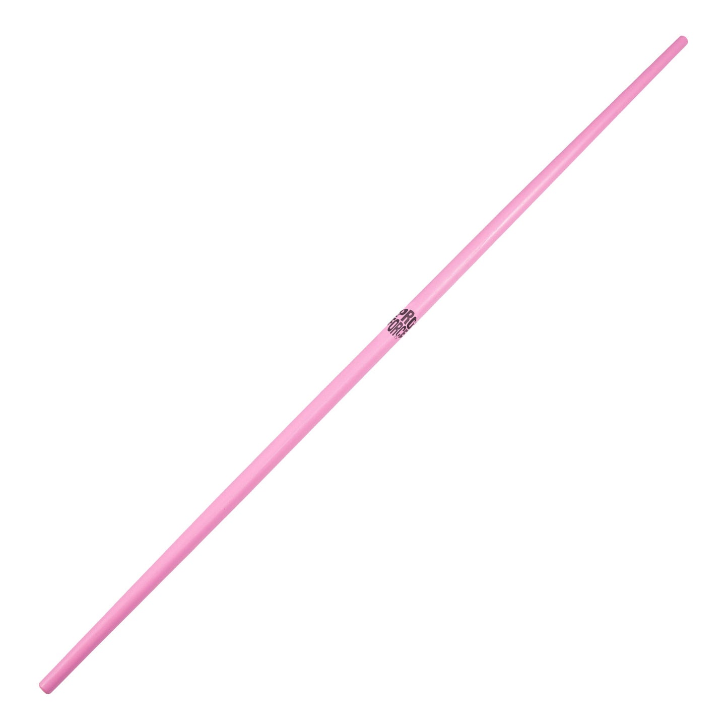 Bo-Staff-Pink