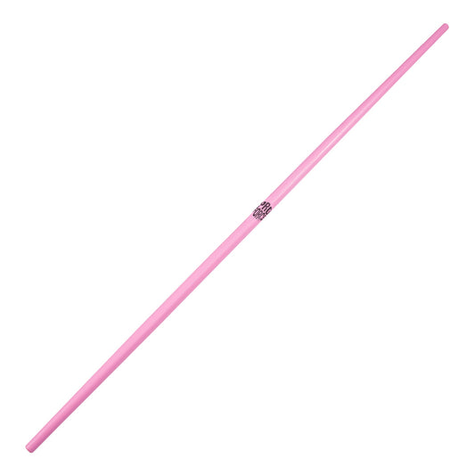 Bo-Staff-Pink