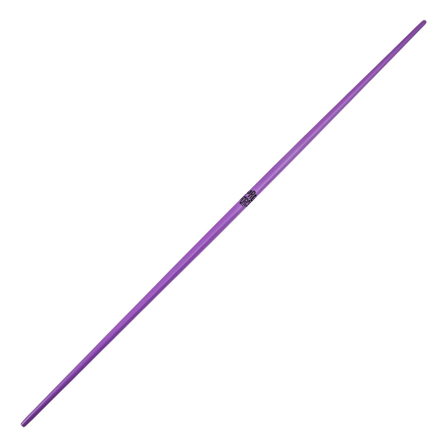 Bo-Staff-Purple