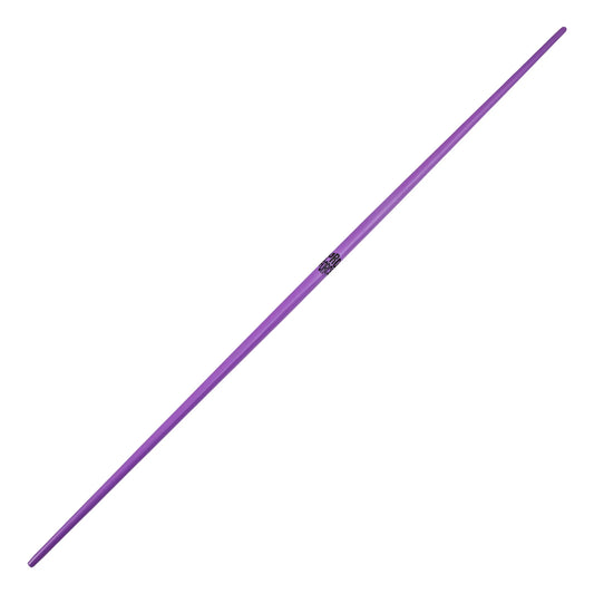 Bo-Staff-Purple