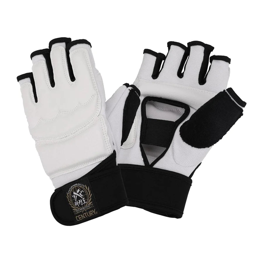 World Elite Hand Protection